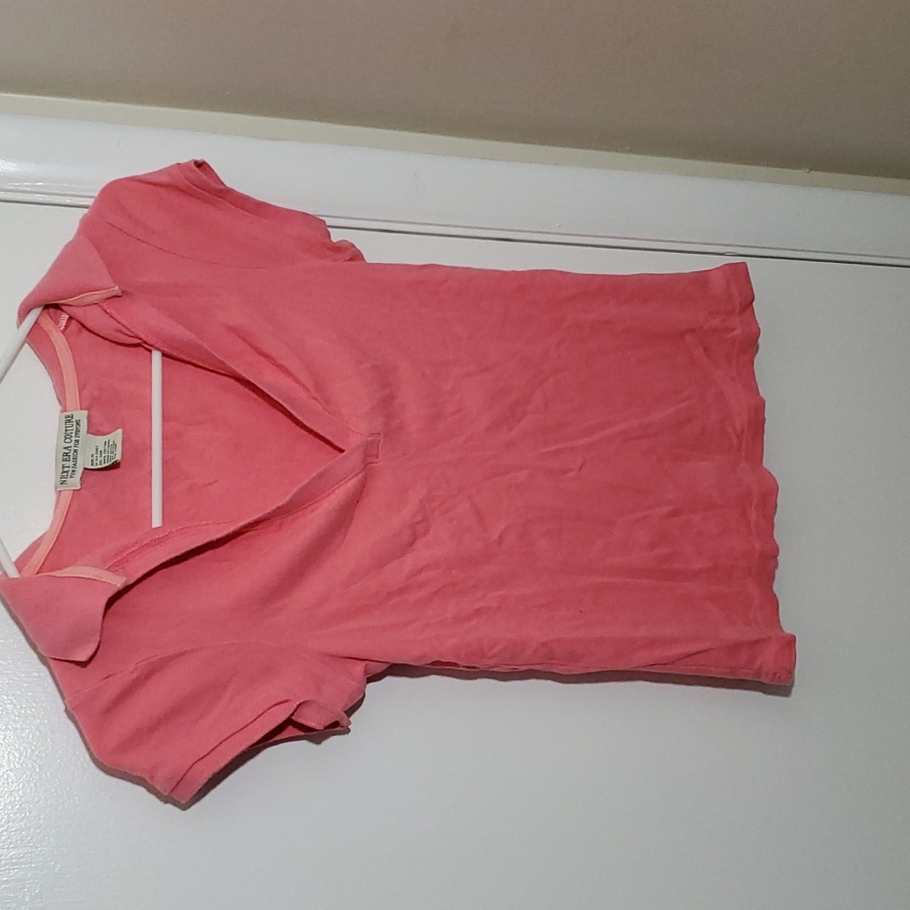 Next Era couture, XL, pink